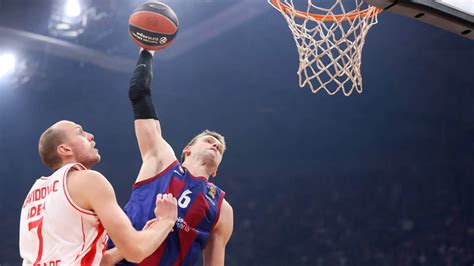 euroleague betting predictions
